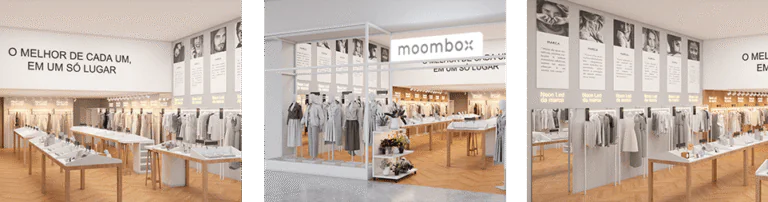 Fotos Norte shopping Cralos_ (1)